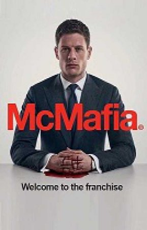  / McMafia (1 ) 