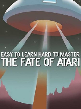  ,   :  Atari (2017) 