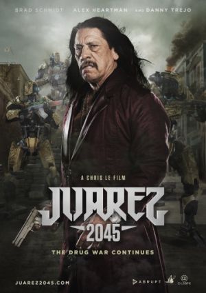  2045 (2017) 