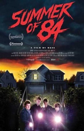  84 (2018) 