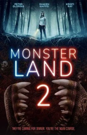   2 (2018) 