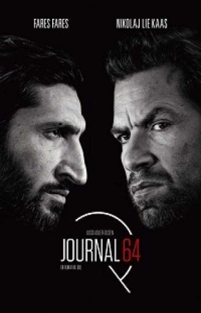  64 (2018) 