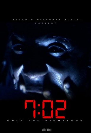 7:02  (2018) 