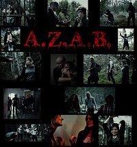 A.Z.A.B /   -  (2018) 