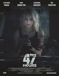 47  (2019) 