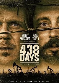 438  (2019) 