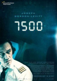 7500 (2019) 