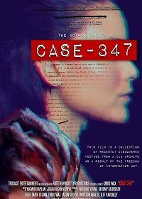  347 (2019) 