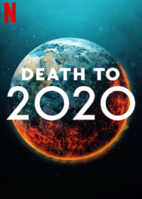 2020,  ! (2020) 