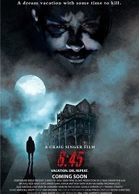 6:45 (2021) 