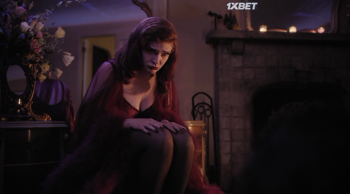 Isadora vale twitter