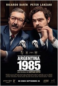 , 1985 (2022) 