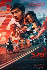  578 (2022) 