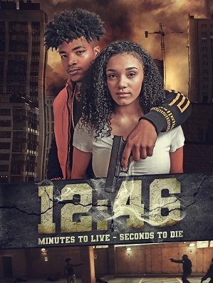 12:46 (2023) 